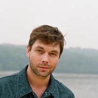 Отзыв от Вадим - Visa DTV