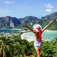 Отзыв от Анастасия - Visa DTV